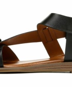 Thewardroberefresh.shop3c3c7e450b 5