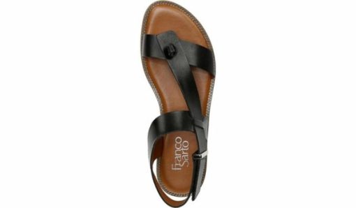 Thewardroberefresh.shop3c3c7e450b 7