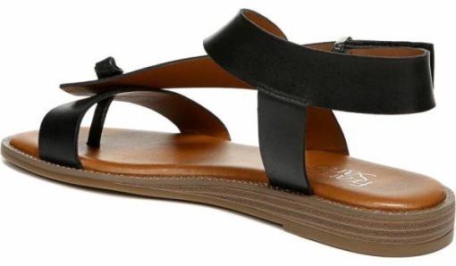 Thewardroberefresh.shop3c3c7e450b 9