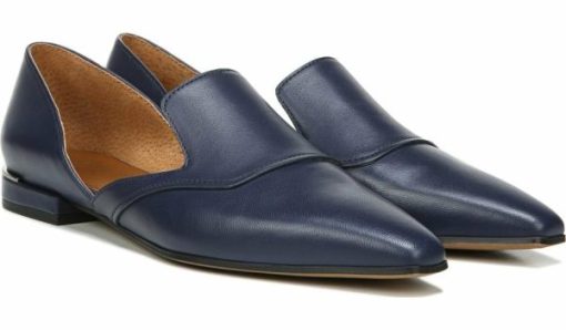 Thewardroberefresh.shop3c4a02bbc4 2