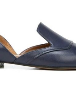 Thewardroberefresh.shop3c4a02bbc4 3