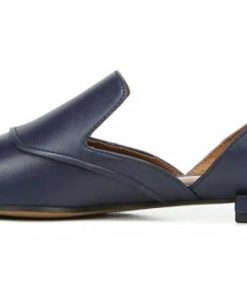 Thewardroberefresh.shop3c4a02bbc4 5