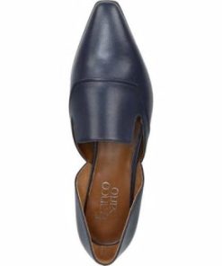 Thewardroberefresh.shop3c4a02bbc4 7
