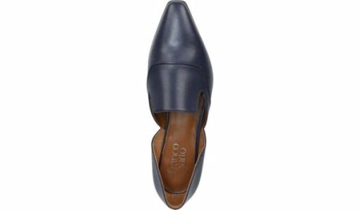 Thewardroberefresh.shop3c4a02bbc4 7
