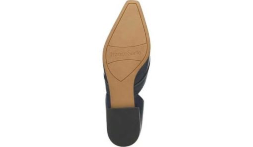 Thewardroberefresh.shop3c4a02bbc4 8