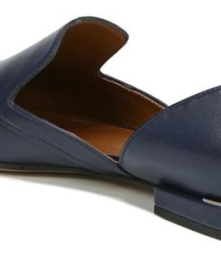 Thewardroberefresh.shop3c4a02bbc4 9