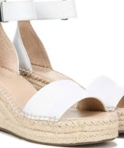 Thewardroberefresh.shop3c4cc4671c 2