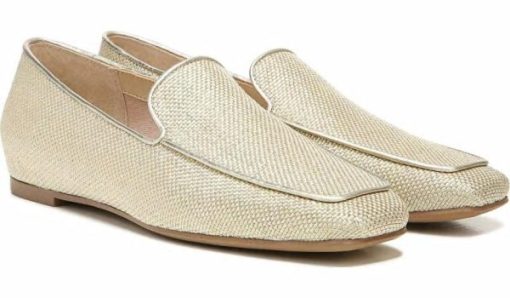 Thewardroberefresh.shop3c6a4b731c 2