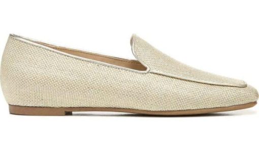 Thewardroberefresh.shop3c6a4b731c 3