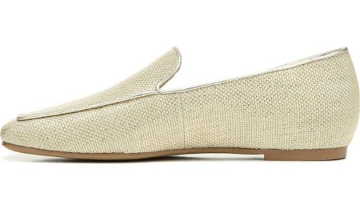 Thewardroberefresh.shop3c6a4b731c 5