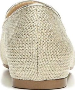Thewardroberefresh.shop3c6a4b731c 6