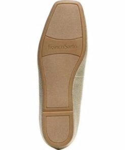 Thewardroberefresh.shop3c6a4b731c 8