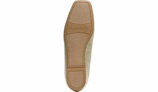 Thewardroberefresh.shop3c6a4b731c 8