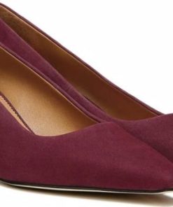 Thewardroberefresh.shop3c6a6facdf 2