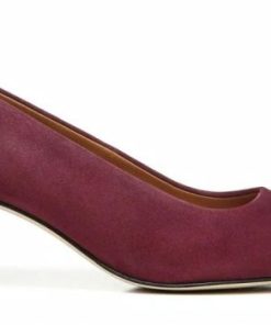 Thewardroberefresh.shop3c6a6facdf 3