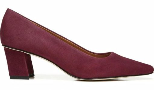 Thewardroberefresh.shop3c6a6facdf 3