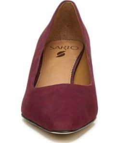 Thewardroberefresh.shop3c6a6facdf 4