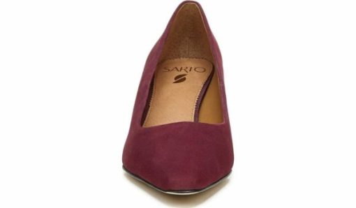 Thewardroberefresh.shop3c6a6facdf 4