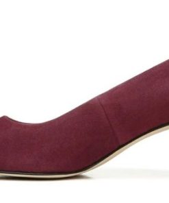 Thewardroberefresh.shop3c6a6facdf 5