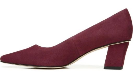 Thewardroberefresh.shop3c6a6facdf 5