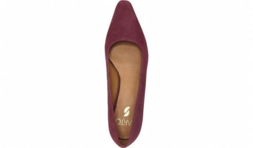 Thewardroberefresh.shop3c6a6facdf 7