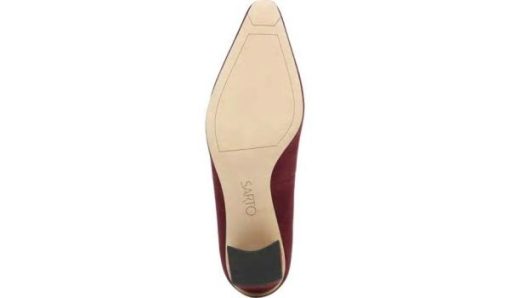 Thewardroberefresh.shop3c6a6facdf 8