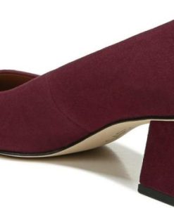 Thewardroberefresh.shop3c6a6facdf 9