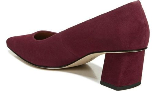 Thewardroberefresh.shop3c6a6facdf 9