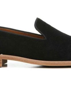 Thewardroberefresh.shop3d750f2050 3