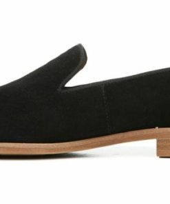Thewardroberefresh.shop3d750f2050 5