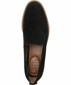 Thewardroberefresh.shop3d750f2050 7
