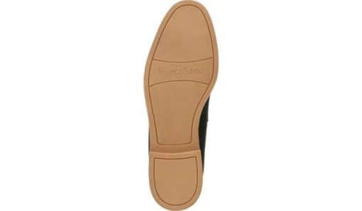 Thewardroberefresh.shop3d750f2050 8