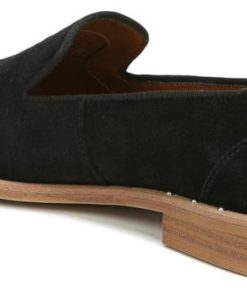 Thewardroberefresh.shop3d750f2050 9