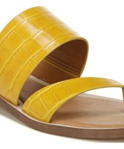 Thewardroberefresh.shop3db8b8cfc6 1