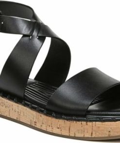 Thewardroberefresh.shop3dbb7923fb 1