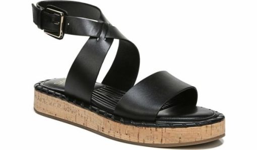 Thewardroberefresh.shop3dbb7923fb 1