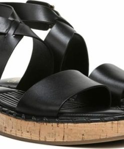 Thewardroberefresh.shop3dbb7923fb 2