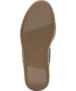Thewardroberefresh.shop3dbb7923fb 8