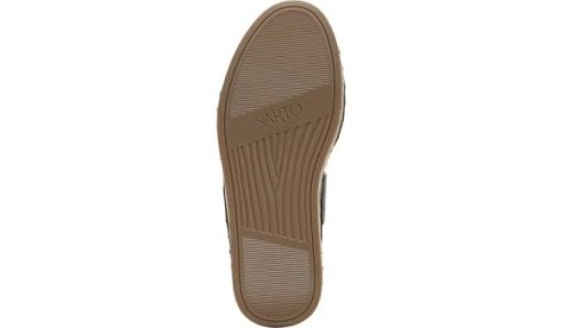 Thewardroberefresh.shop3dbb7923fb 8