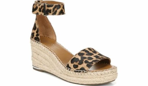 Thewardroberefresh.shop3e678d9f53 1