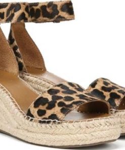Thewardroberefresh.shop3e678d9f53 2