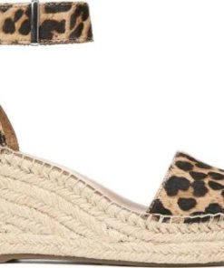 Thewardroberefresh.shop3e678d9f53 3