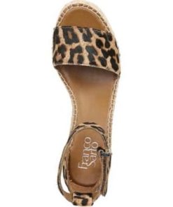 Thewardroberefresh.shop3e678d9f53 7