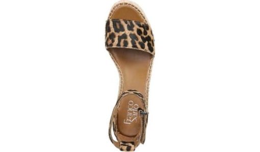 Thewardroberefresh.shop3e678d9f53 7