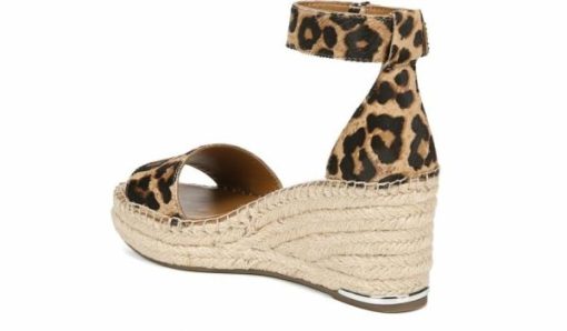 Thewardroberefresh.shop3e678d9f53 9