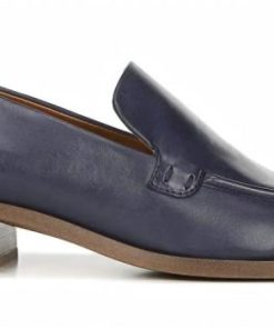 Thewardroberefresh.shop3f2aac6694 1