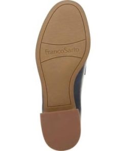 Thewardroberefresh.shop3f2aac6694 3