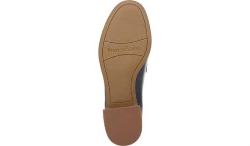 Thewardroberefresh.shop3f2aac6694 3
