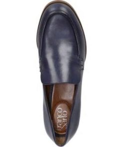 Thewardroberefresh.shop3f2aac6694 4