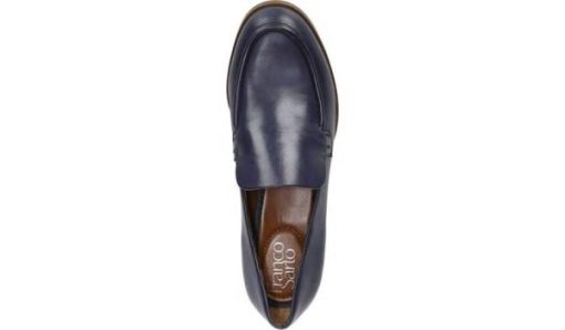 Thewardroberefresh.shop3f2aac6694 4